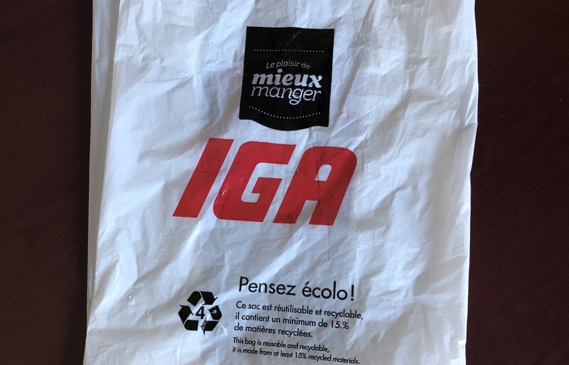 sac fjallraven cdiscount