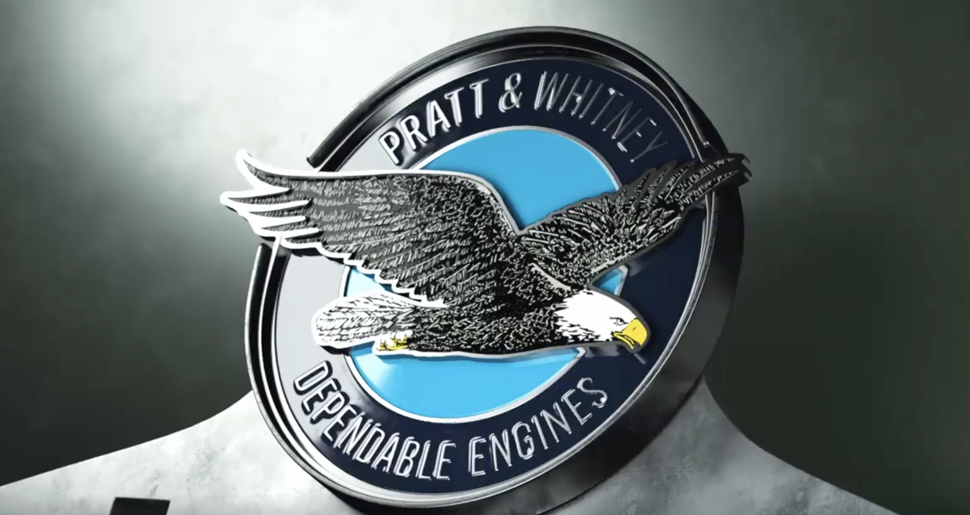 Pratt & Whitney renforce ses liens avec Sanad Aerotech FM 103,3