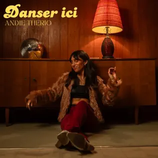 Danser ici