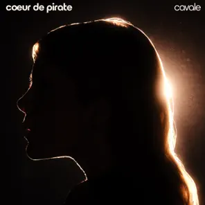 Laisse-moi pleurer