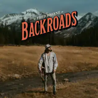Backroads
