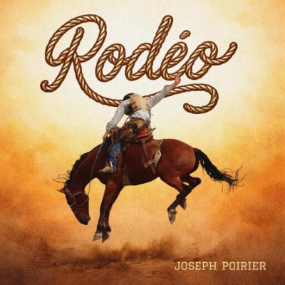 Rodéo
