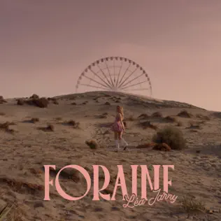 Foraine