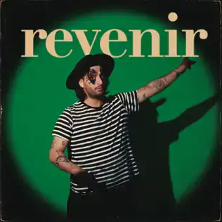 Revenir