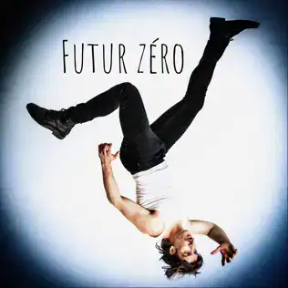Futur zéro