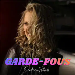 Garde-fous