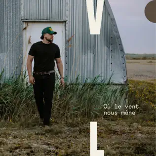 Où le vent nous mène