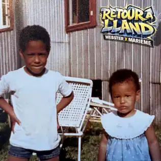 Retour à Lland