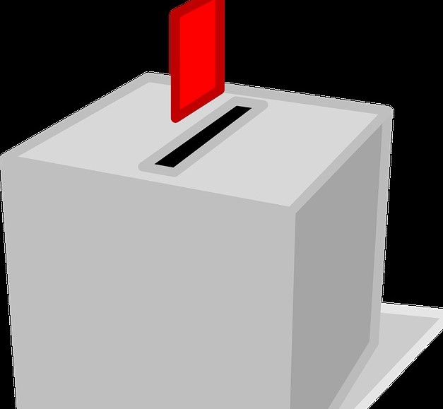 Un vote par anticipation de 13 % sur 2 jours à Longueuil