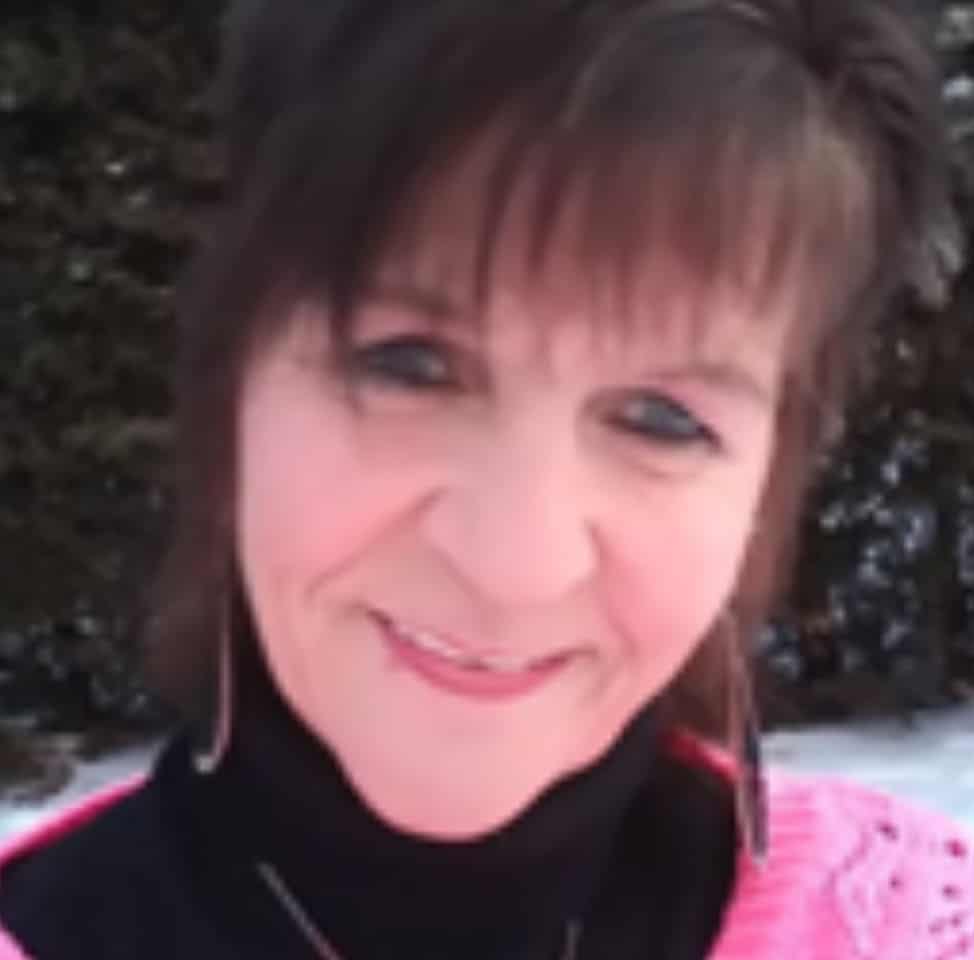 Le SPAL cherche Marjolaine Lauzier