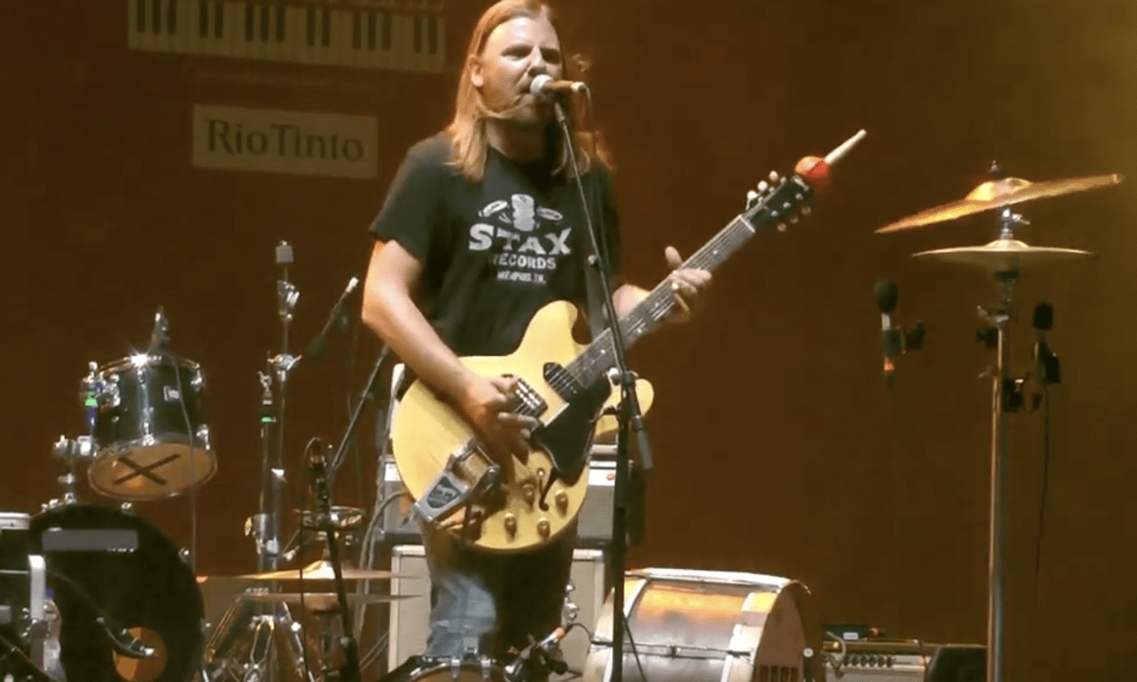 Saint-Bruno se prépare pour la fête du Canada