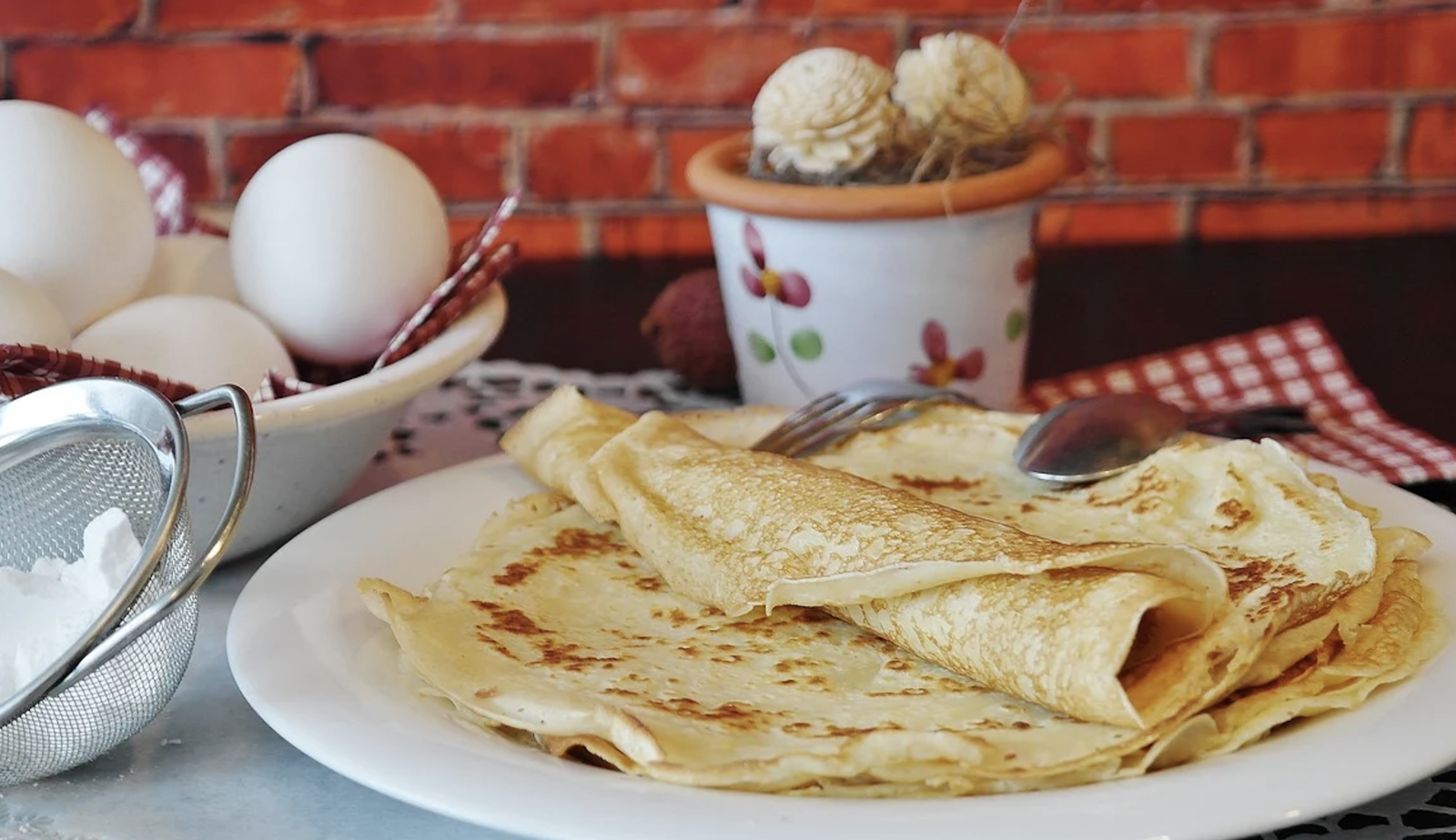 Plus d’un million de dollars distribués pour les familles du Roussillon