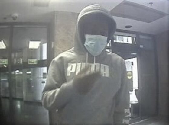 Suspects de fraudes recherchés dans le Roussillon