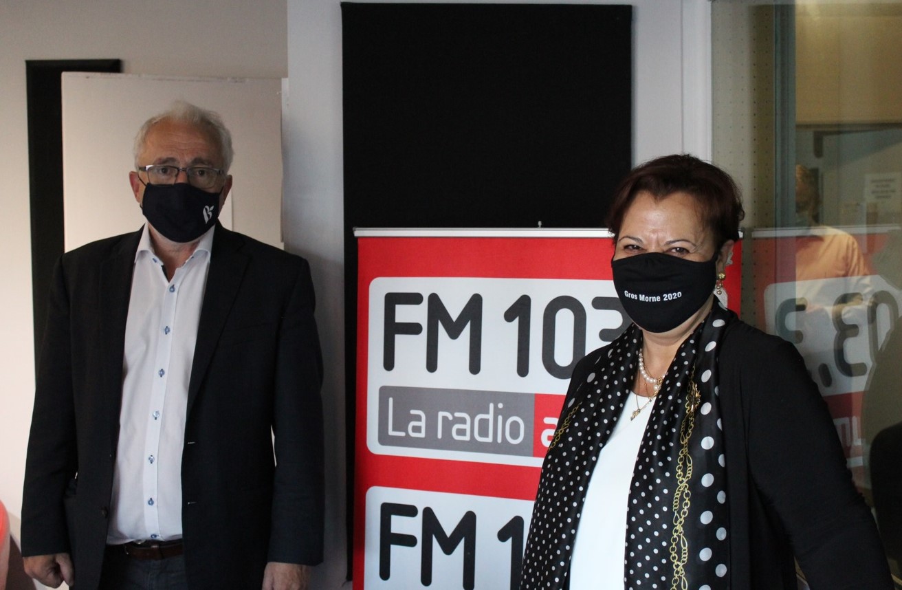 Élections fédérales : deux approches pour contrer la crise du logement