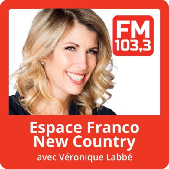 Espace Franco New Country