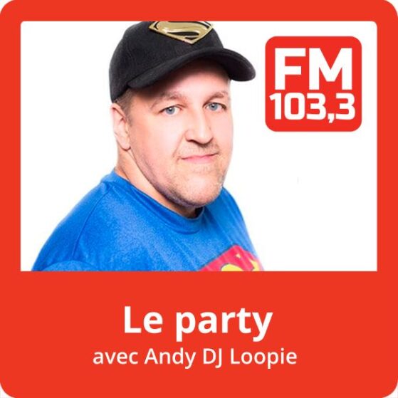 FM1033_Podcast_LeParty-600-600