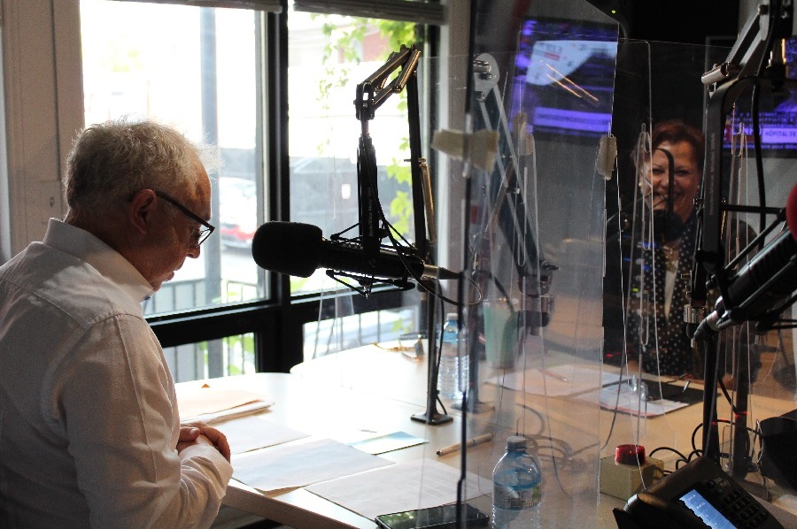 Environnement : Trudel attaque et Mendes défend le plan libéral