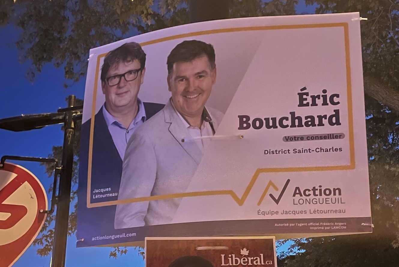 Les mises en candidatures pour les municipales débutent vendredi