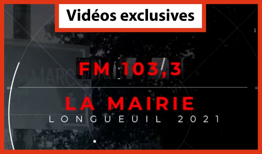 Patrick J. Clune Questionne les candidats