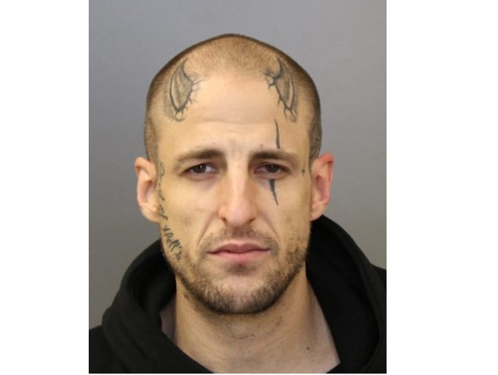 Le SPAL à la recherche d’un homme qui a brisé sa remise en liberté