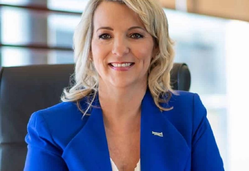 Longueuil va mettre en place une politique d’accessibilité universelle