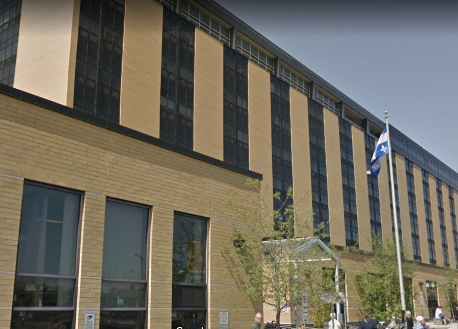 Les CISSS de la Montérégie restreignent les visites