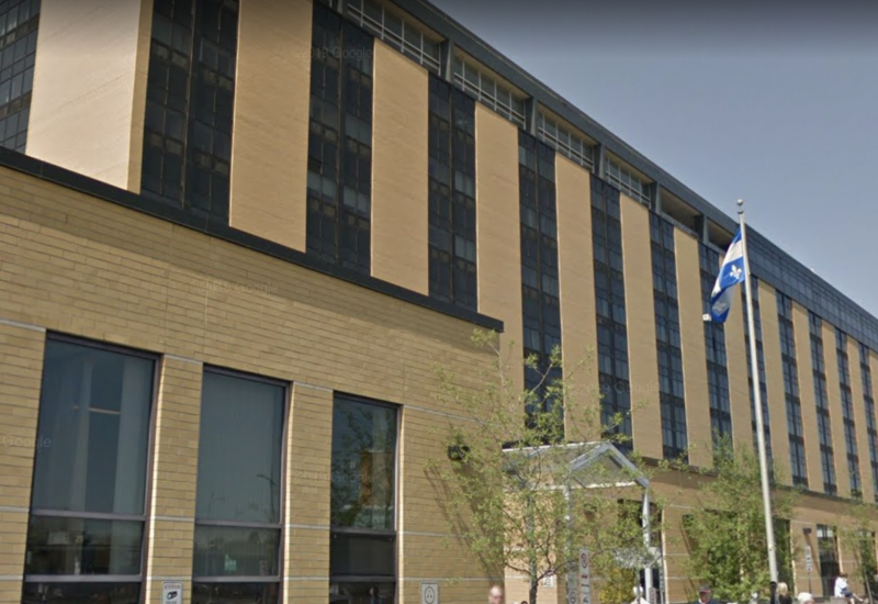 CISSS Montérégie-Centre : des équipes réinventées durant la crise sanitaire