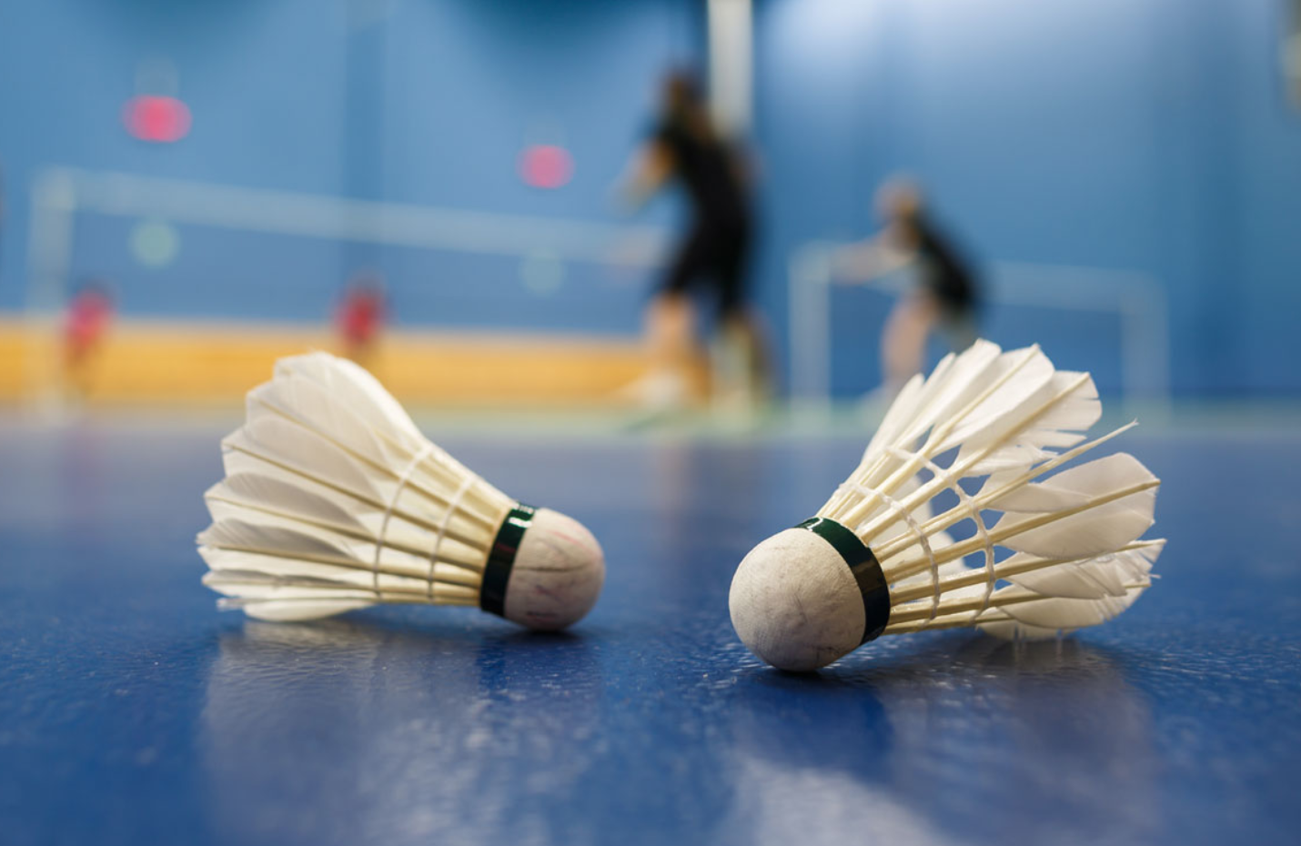L'offre d'activités suspendue à Boucherville