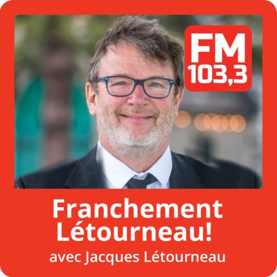 FM1033_Podcast_FranchementLetourneau_2022-768-768