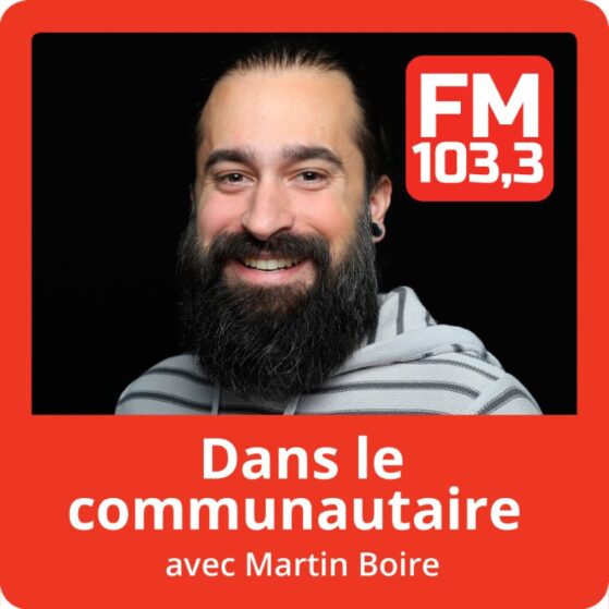 FM1033_Podcast_DansLeCommunautaire_2022-768-768