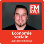 Économie sociale