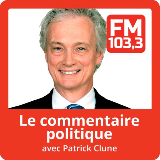 FM1033_Podcast_LeCommentairePolitique-768-768