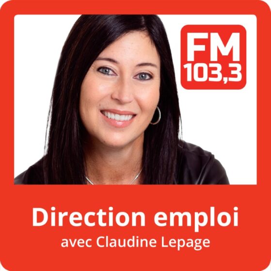 FM1033_Podcast_DirectionEmploi_ClaudineLepage_2022-768-768