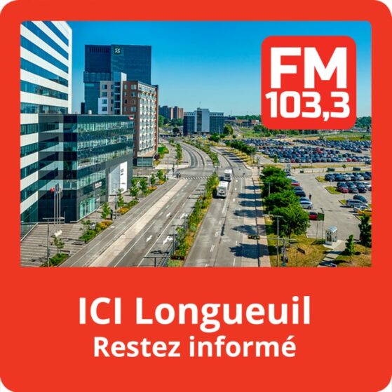 FM1033_Podcast_IciLongueuil_2022-768-768