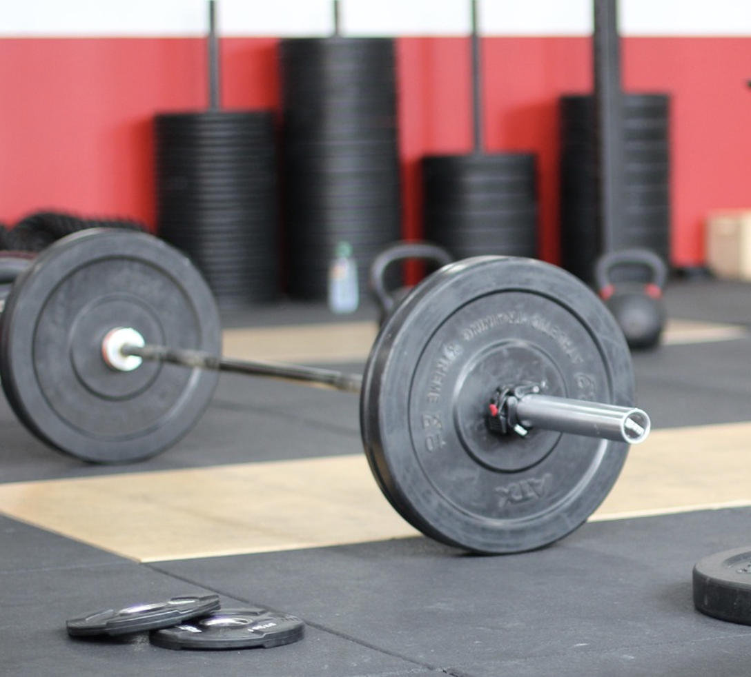 Une centaine d'athlètes haltérophiles en compétition à Brossard