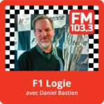 F1 Logie