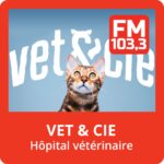 Vet & Cie