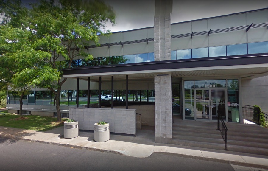 SainteJulie recrute pour son Comité d’urbanisme