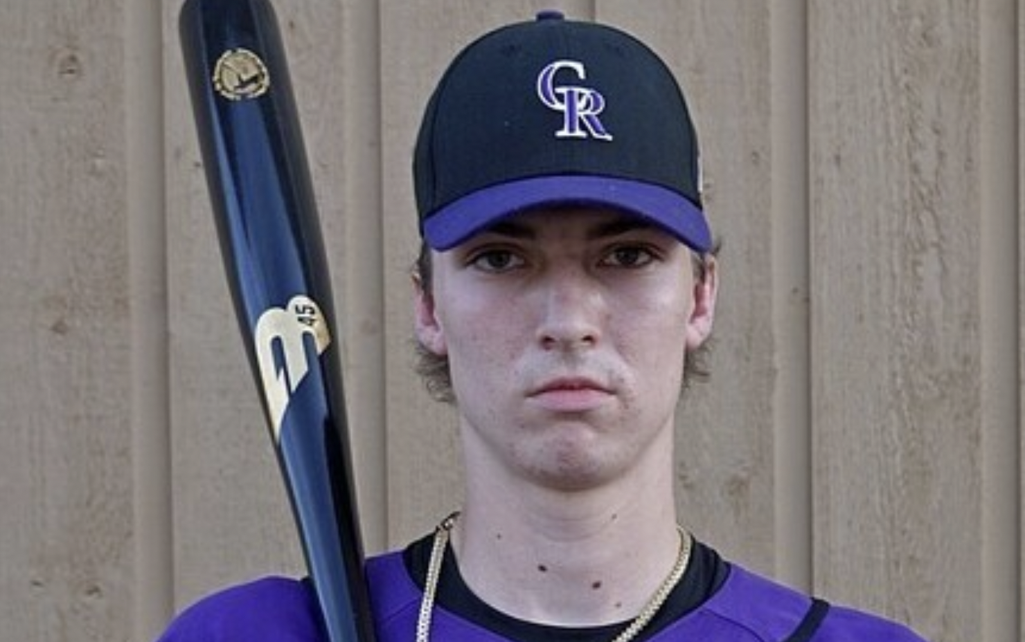 Amère défaite des Ducs de Longueuil dans la LBJÉQ