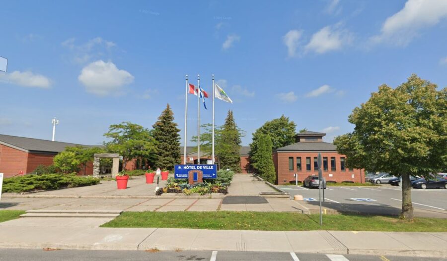 Des surplus investis dans l’environnement et le patrimoine à MontSaint