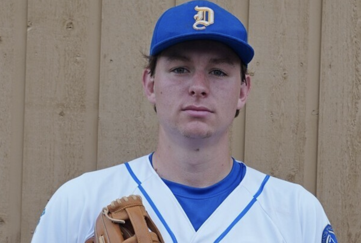 Victoire en or pour les Ducs de Longueuil