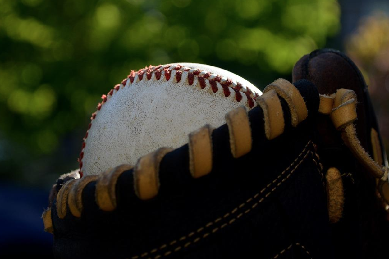 Longueuil signe un gain sur Coaticook au parc Paul-Pratt