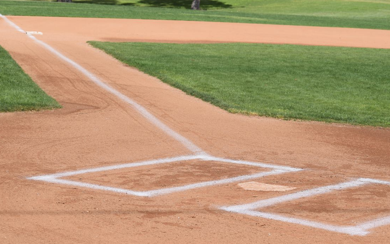 Gain de 12 à 9 de Longueuil face à LaSalle en LBJÉQ