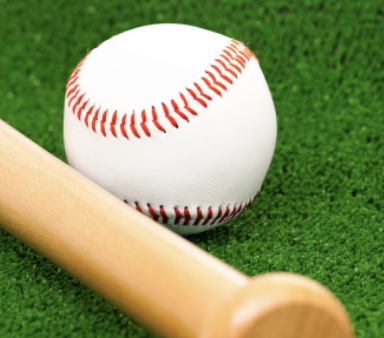 Victoire importante de Longueuil face à Coaticook en LBJÉQ