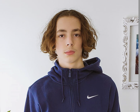 Un adolescent de 15 ans de Prévost est porté disparu et la Sûreté du Québec demande l’aide du public pour le retrouver.