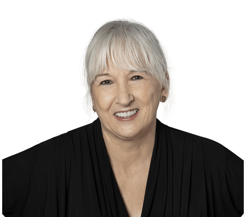 Une déléguée syndicale et enseignante pour le PQ dans La Pinière