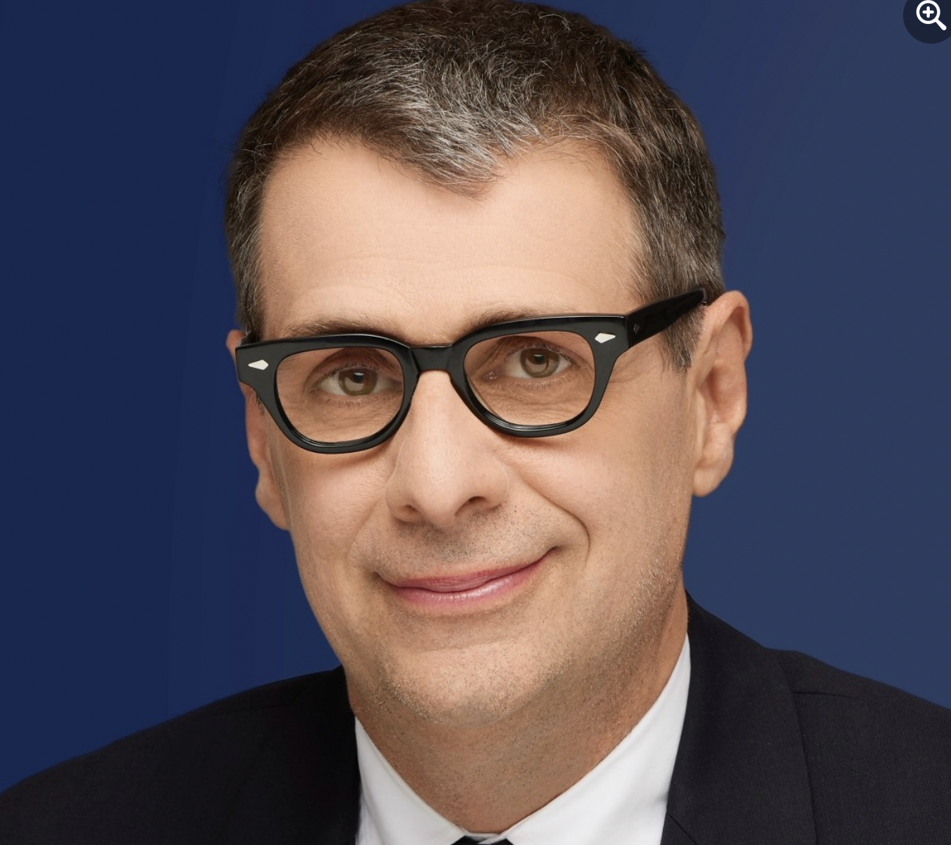 Une étudiante en danse va tenter de remporter La Prairie le 3 octobre