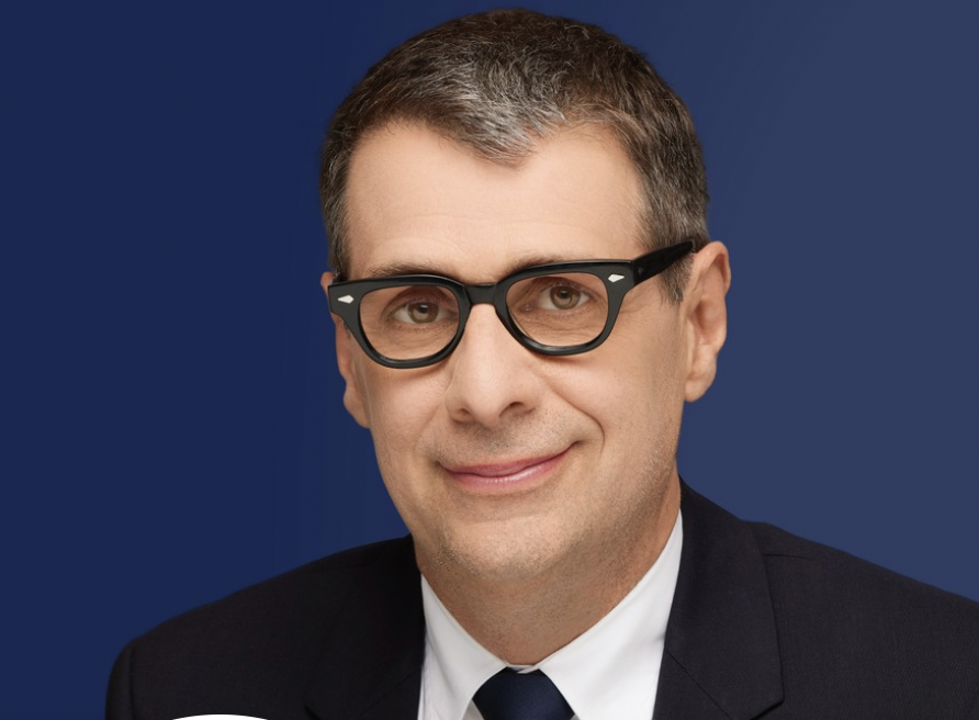 Le Parti conservateur veut lutter contre le recul du français