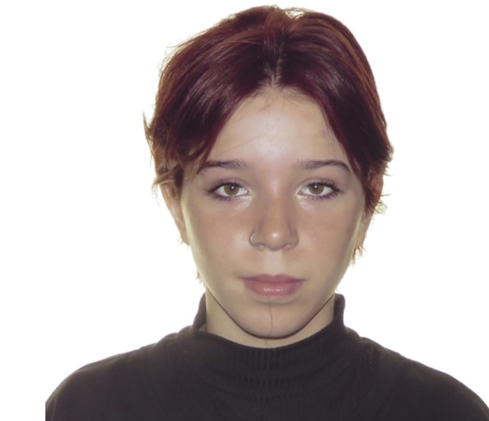 Une adolescente de 13 ans est disparue à Boucherville