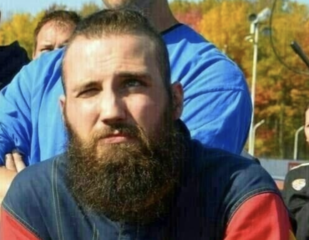 Le piéton heurté par une voiture à Longueuil est mort